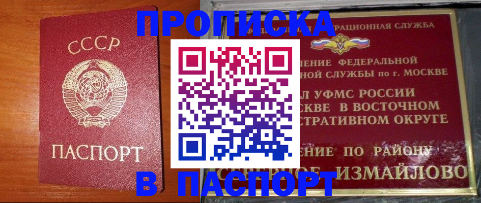 прописка в квартире в Александровске-Сахалинском